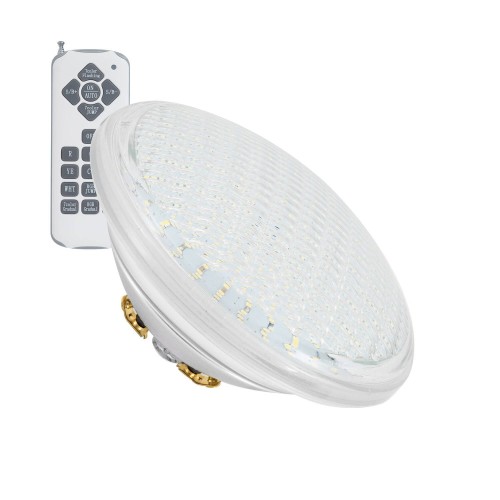 zarowka-basenowa-led-rgb-waterproof-12v-ac-35w-ip68-par56.jpg