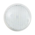zarowka-basenowa-led-rgb-waterproof-12v-ac-35w-ip68-par56.jpg