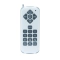 zarowka-basenowa-led-rgb-waterproof-12v-ac-35w-ip68-par56.jpg