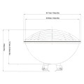 zarowka-basenowa-led-rgb-waterproof-12v-ac-35w-ip68-par56.jpg