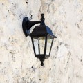 lampa-scienna-zewnetrzna-mini-villa-czarna.jpg
