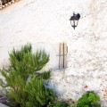 lampa-scienna-zewnetrzna-mini-villa-czarna.jpg