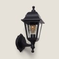 lampa-scienna-zewnetrzna-mini-villa-czarna.jpg