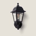 lampa-scienna-zewnetrzna-mini-villa-czarna.jpg