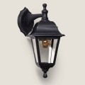 lampa-scienna-zewnetrzna-mini-villa-czarna.jpg