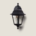 lampa-scienna-zewnetrzna-mini-villa-czarna.jpg