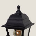 lampa-scienna-zewnetrzna-mini-villa-czarna.jpg