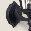 lampa-scienna-zewnetrzna-mini-villa-czarna.jpg