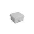 puszka-wodoszczelna-natynkowa-ip55-113x113x60-mm.jpg