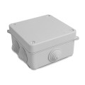 puszka-wodoszczelna-natynkowa-ip55-113x113x60-mm.jpg