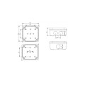 puszka-wodoszczelna-natynkowa-ip55-113x113x60-mm.jpg
