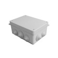 puszka-wodoszczelna-natynkowa-ip55-165x120x72-mm.jpg