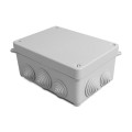 puszka-wodoszczelna-natynkowa-ip55-165x120x72-mm.jpg