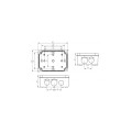 puszka-wodoszczelna-natynkowa-ip55-165x120x72-mm.jpg