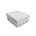 puszka-wodoszczelna-ze-stozkami-natynkowa-ip55-230x180x85-mm.jpg