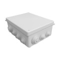 puszka-wodoszczelna-ze-stozkami-natynkowa-ip55-230x180x85-mm.jpg