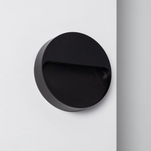 Kinkiet Ścienny LED 6W Zewnętrzny Febo