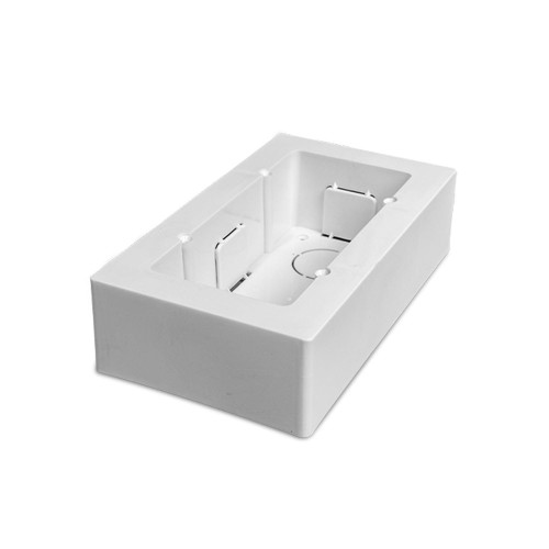 puszka-nascienna-uniwersalna-natynkowa-161x92x42-mm.jpg