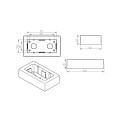 puszka-nascienna-uniwersalna-natynkowa-161x92x42-mm.jpg