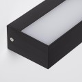 kinkiet-scienny-zewnetrzny-led-9w-podwojne-oswietlenie-galeo.jpg
