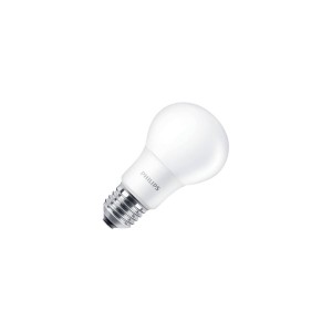 Żarówka LED E27 13W 1525 lm A60 PHILIPS  CorePro