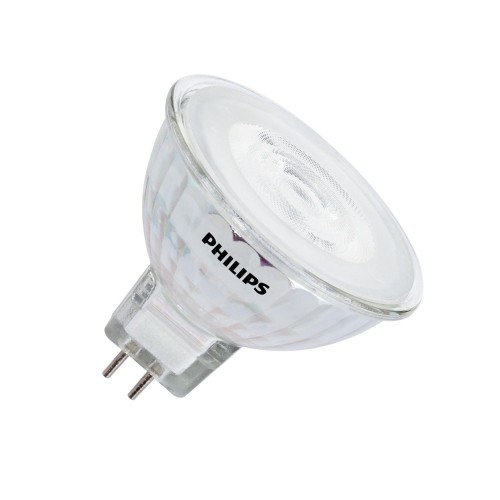 zarowka-led-12v-sciemnialna-gu53-7w-660-lm-mr16-philips-spotvle-36o.jpg