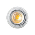 zarowka-led-12v-sciemnialna-gu53-7w-660-lm-mr16-philips-spotvle-36o.jpg