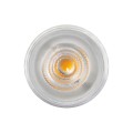 zarowka-led-12v-sciemnialna-gu53-7w-660-lm-mr16-philips-spotvle-36o.jpg