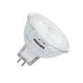 zarowka-led-12v-sciemnialna-gu53-7w-660-lm-mr16-philips-spotvle-36o.jpg