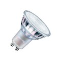 zarowka-sciemnialna-led-gu10-37w-270-lm-par16-philips-corepro-mas-spotmv-60.jpg