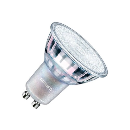 zarowka-sciemnialna-led-gu10-37w-270-lm-par16-philips-corepro-mas-spotmv-60.jpg