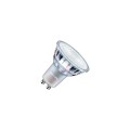 zarowka-sciemnialna-led-gu10-37w-270-lm-par16-philips-corepro-mas-spotmv-60.jpg