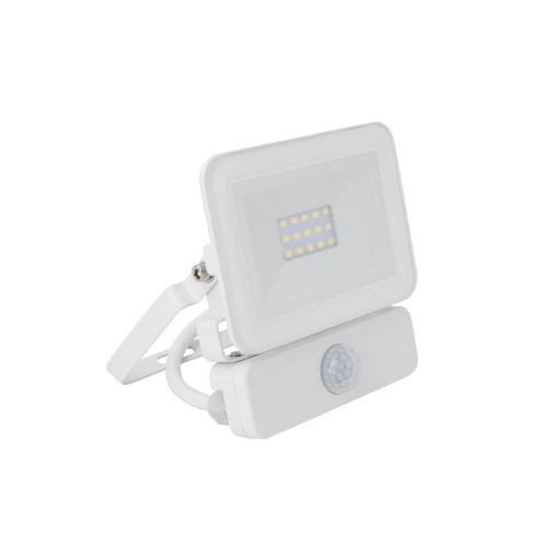 naswietlacz-led-10w-120lmw-ip65-slim-z-czujnikiem-ruchu-pir.jpg