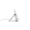 naswietlacz-led-10w-120lmw-ip65-slim-z-czujnikiem-ruchu-pir.jpg