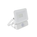 naswietlacz-led-10w-120lmw-ip65-slim-z-czujnikiem-ruchu-pir.jpg