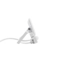 naswietlacz-led-10w-120lmw-ip65-slim-z-czujnikiem-ruchu-pir.jpg