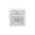 naswietlacz-led-10w-120lmw-ip65-slim-z-czujnikiem-ruchu-pir.jpg