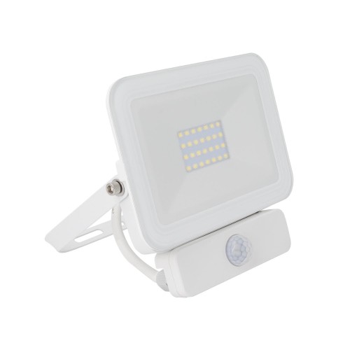 naswietlacz-led-20w-120lmw-ip65-slim-z-czujnikiem-ruchu-pir.jpg