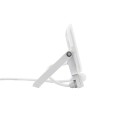 naswietlacz-led-20w-120lmw-ip65-slim-z-czujnikiem-ruchu-pir.jpg
