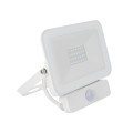 naswietlacz-led-20w-120lmw-ip65-slim-z-czujnikiem-ruchu-pir.jpg