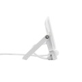 naswietlacz-led-20w-120lmw-ip65-slim-z-czujnikiem-ruchu-pir.jpg