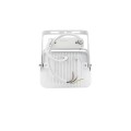 naswietlacz-led-20w-120lmw-ip65-slim-z-czujnikiem-ruchu-pir.jpg