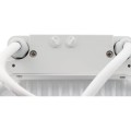 naswietlacz-led-20w-120lmw-ip65-slim-z-czujnikiem-ruchu-pir.jpg