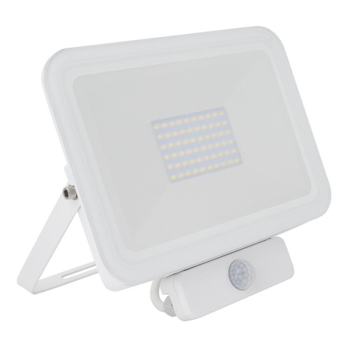 naswietlacz-led-50w-120lmw-ip65-slim-z-czujnikiem-ruchu-pir.jpg