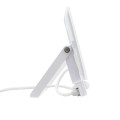 naswietlacz-led-50w-120lmw-ip65-slim-z-czujnikiem-ruchu-pir.jpg