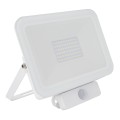 naswietlacz-led-50w-120lmw-ip65-slim-z-czujnikiem-ruchu-pir.jpg
