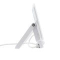 naswietlacz-led-50w-120lmw-ip65-slim-z-czujnikiem-ruchu-pir.jpg