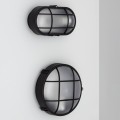 plafon-owalny-zewnetrzny-220x120-mm-hublot-krata.jpg