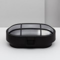 plafon-owalny-zewnetrzny-220x120-mm-hublot-krata.jpg