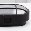 plafon-owalny-zewnetrzny-220x120-mm-hublot-krata.jpg